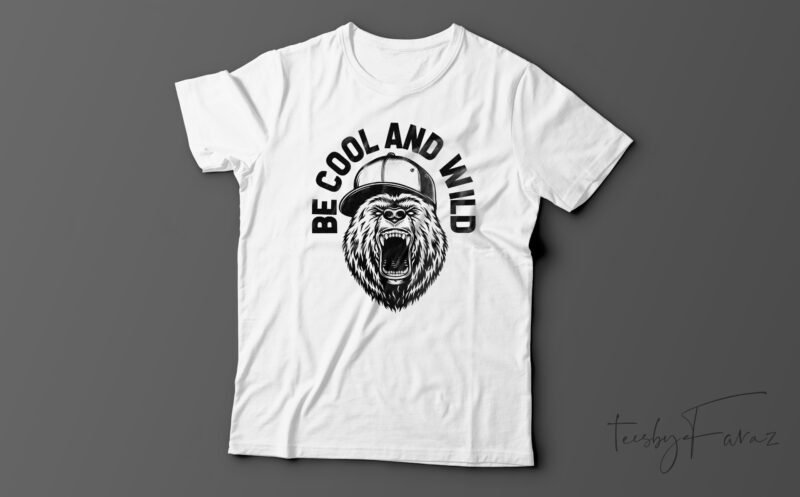 Pack Of 300+ Awesome T-Shirt Designs For Sale | PNG, SVG, PDF, EPS, AI, JPG | Ready To Print.