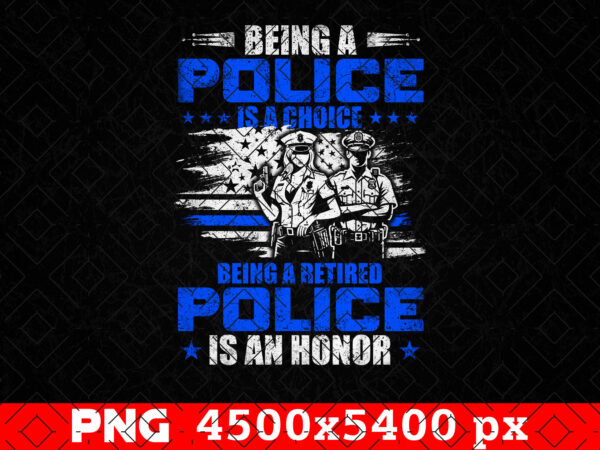 Police mom png, mothers day png, police wife shirt png, thin blue line women police officer gifts, police badge png, black women png clipart t shirt illustration