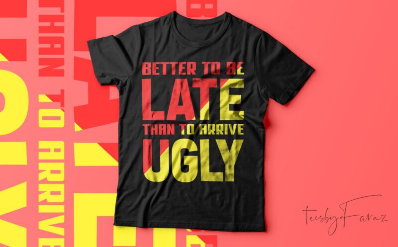 Pack Of 300+ Awesome T-Shirt Designs For Sale | PNG, SVG, PDF, EPS, AI, JPG | Ready To Print.