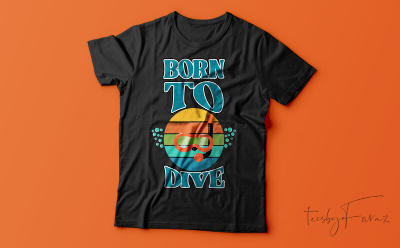 Pack Of 300+ Awesome T-Shirt Designs For Sale | PNG, SVG, PDF, EPS, AI, JPG | Ready To Print.