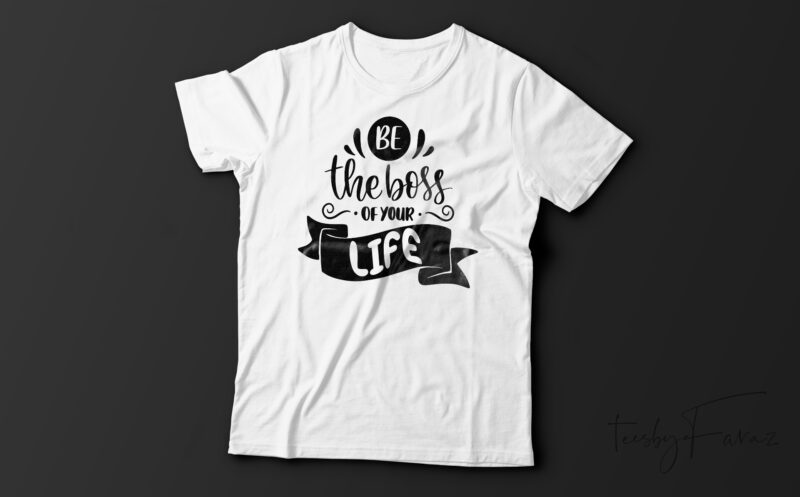 Pack Of 300+ Awesome T-Shirt Designs For Sale | PNG, SVG, PDF, EPS, AI, JPG | Ready To Print.