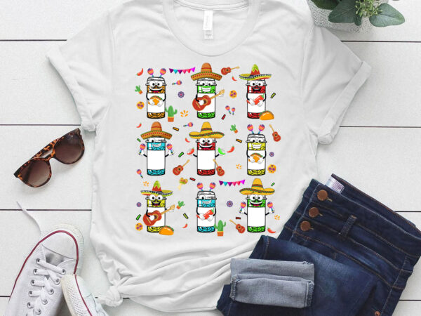 Cinco de mayo er nurse t-shirt, cinco de mayo nurse shirt, fiesta party shirt, nurse shirt, cinco de mayo tee, fiesta shirt, mexican party l