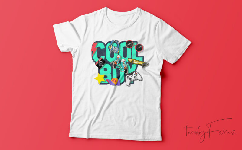 Pack Of 300+ Awesome T-Shirt Designs For Sale | PNG, SVG, PDF, EPS, AI, JPG | Ready To Print.