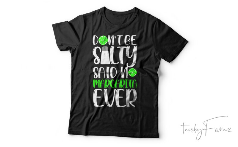 Pack Of 300+ Awesome T-Shirt Designs For Sale | PNG, SVG, PDF, EPS, AI, JPG | Ready To Print.