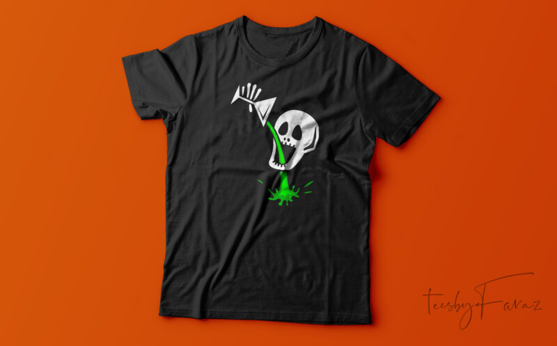 Pack Of 300+ Awesome T-Shirt Designs For Sale | PNG, SVG, PDF, EPS, AI, JPG | Ready To Print.