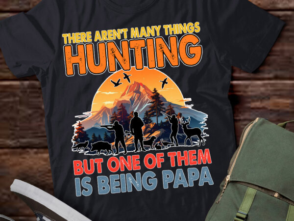 Duck hunting distressed patriotic american flag hunters t-shirt ltsp