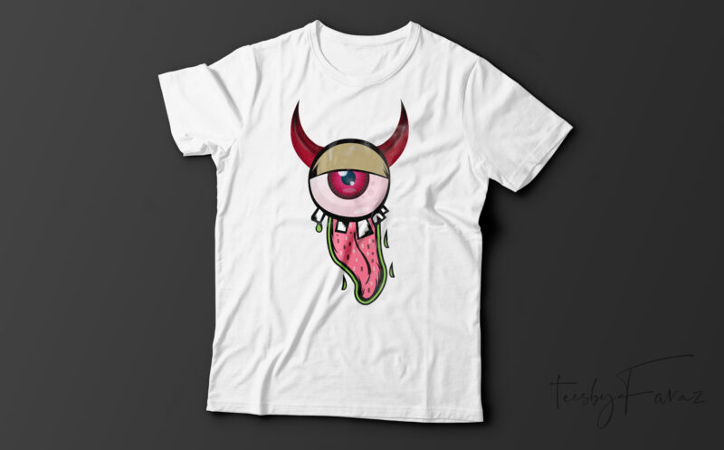 Pack Of 300+ Awesome T-Shirt Designs For Sale | PNG, SVG, PDF, EPS, AI, JPG | Ready To Print.