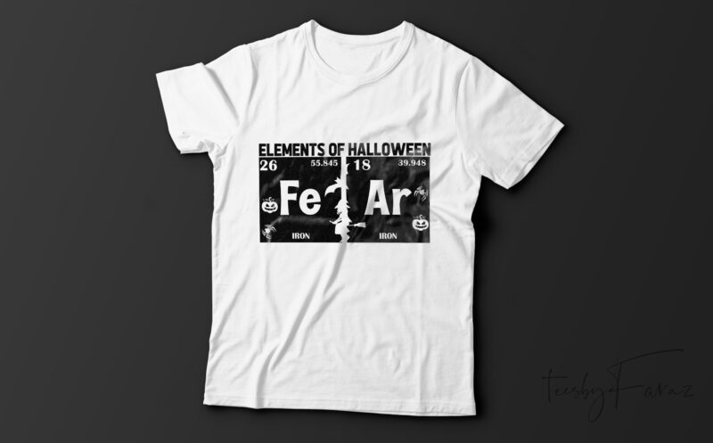 Pack Of 300+ Awesome T-Shirt Designs For Sale | PNG, SVG, PDF, EPS, AI, JPG | Ready To Print.