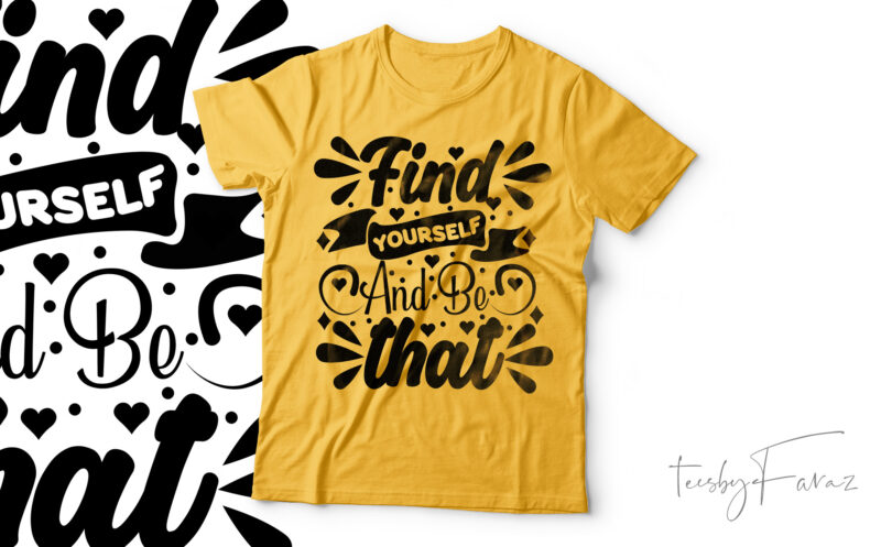 Pack Of 300+ Awesome T-Shirt Designs For Sale | PNG, SVG, PDF, EPS, AI, JPG | Ready To Print.