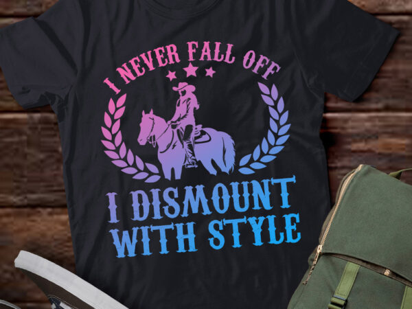 Funny horse racing art for men women horse lover equestrian t-shirt ltsp