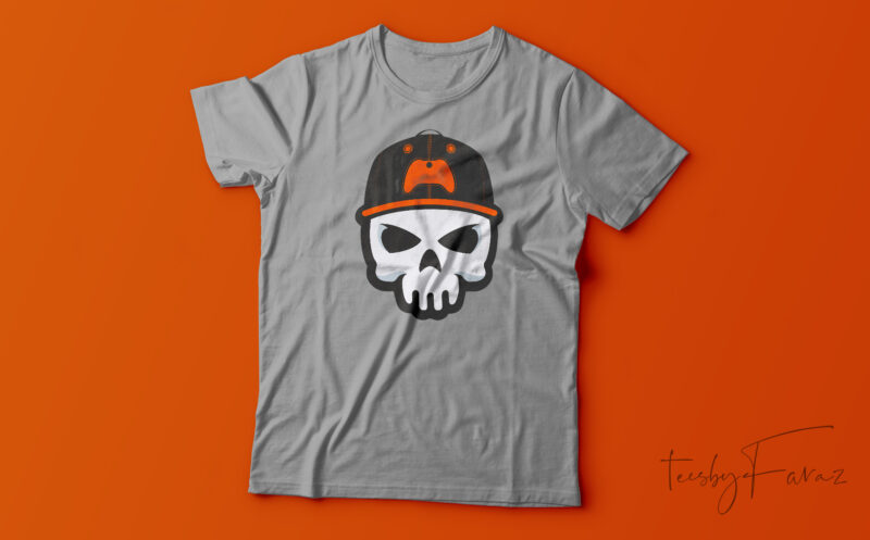 Pack Of 300+ Awesome T-Shirt Designs For Sale | PNG, SVG, PDF, EPS, AI, JPG | Ready To Print.