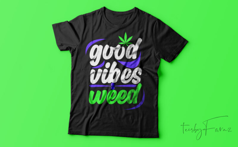 Pack Of 300+ Awesome T-Shirt Designs For Sale | PNG, SVG, PDF, EPS, AI, JPG | Ready To Print.