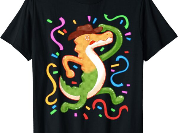 Gummigoo wait what digital circus fan art t-shirt