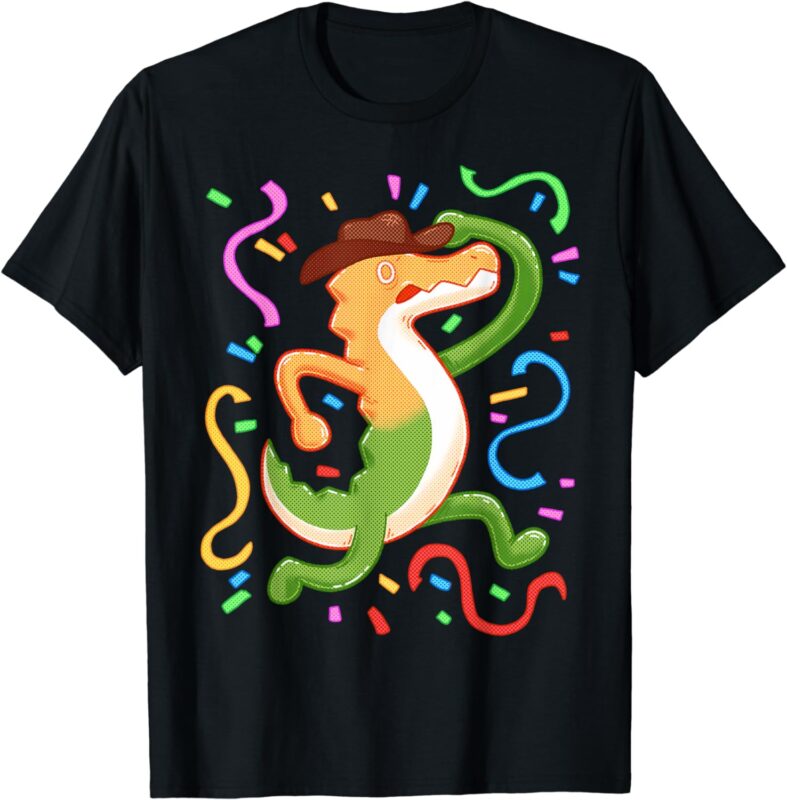 Gummigoo WAIT WHAT Digital Circus Fan Art T-Shirt