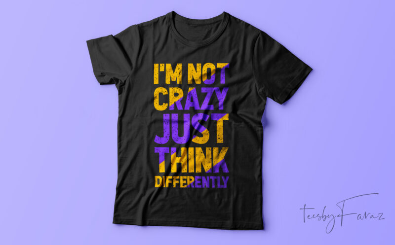 Pack Of 300+ Awesome T-Shirt Designs For Sale | PNG, SVG, PDF, EPS, AI, JPG | Ready To Print.