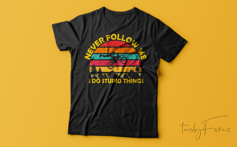 Pack Of 300+ Awesome T-Shirt Designs For Sale | PNG, SVG, PDF, EPS, AI, JPG | Ready To Print.