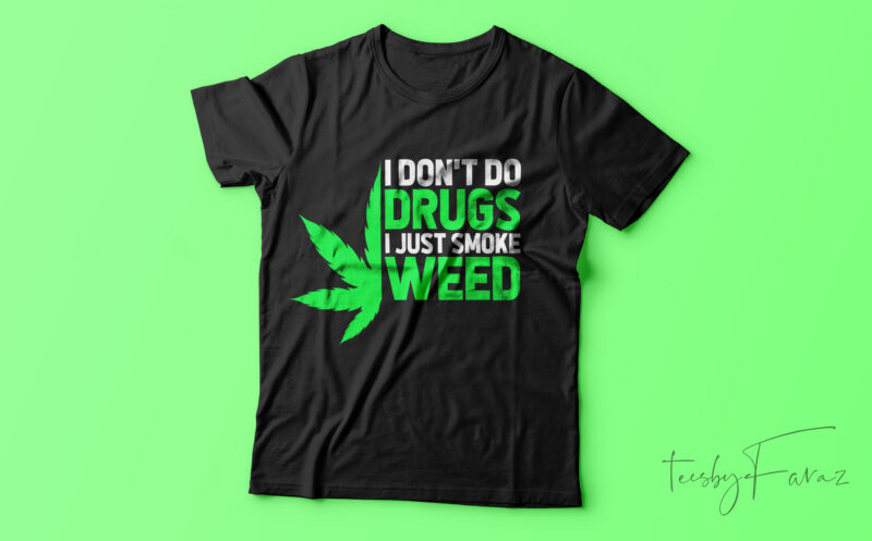 Pack Of 300+ Awesome T-Shirt Designs For Sale | PNG, SVG, PDF, EPS, AI, JPG | Ready To Print.