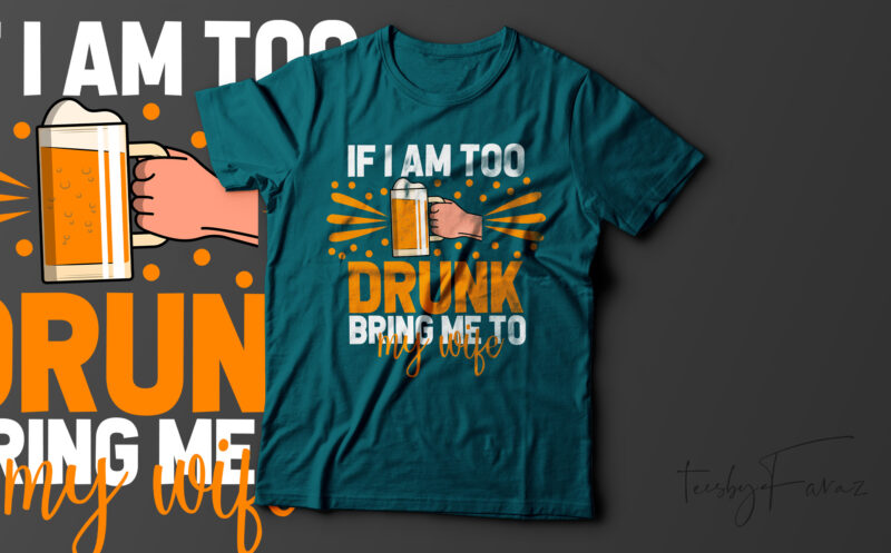 Pack Of 300+ Awesome T-Shirt Designs For Sale | PNG, SVG, PDF, EPS, AI, JPG | Ready To Print.