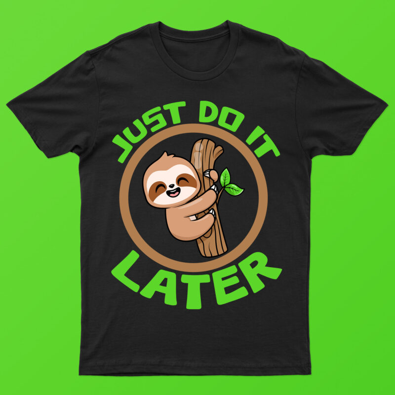 Pack Of 300+ Awesome T-Shirt Designs For Sale | PNG, SVG, PDF, EPS, AI, JPG | Ready To Print.