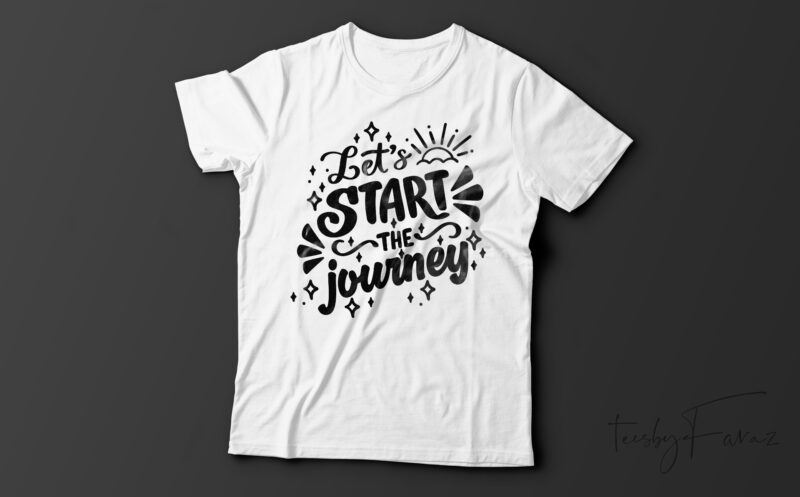 Pack Of 300+ Awesome T-Shirt Designs For Sale | PNG, SVG, PDF, EPS, AI, JPG | Ready To Print.