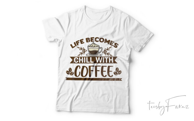 Pack Of 300+ Awesome T-Shirt Designs For Sale | PNG, SVG, PDF, EPS, AI, JPG | Ready To Print.