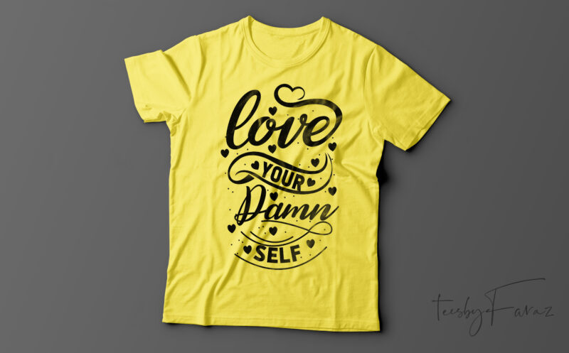 Pack Of 300+ Awesome T-Shirt Designs For Sale | PNG, SVG, PDF, EPS, AI, JPG | Ready To Print.