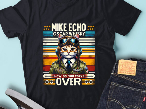 M150 mike echo whiskey t shirt how do you copy