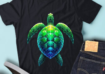 M180 Save The Turtles Sea Turtles Lovers Gift