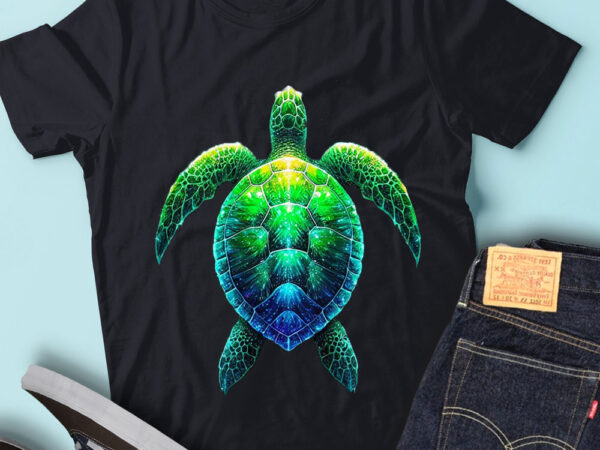 M180 save the turtles sea turtles lovers gift t shirt designs for sale