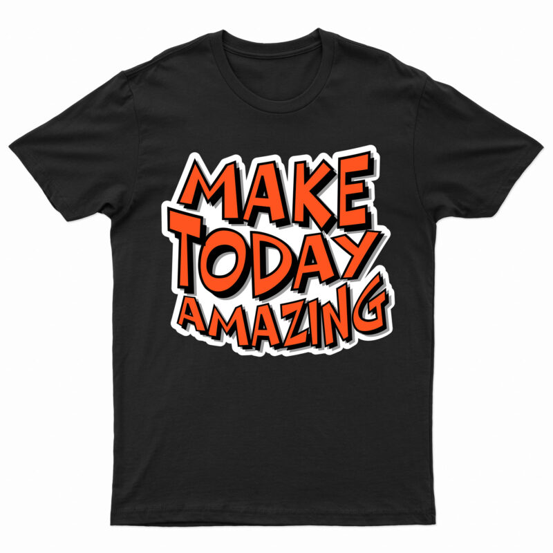 Pack Of 300+ Awesome T-Shirt Designs For Sale | PNG, SVG, PDF, EPS, AI, JPG | Ready To Print.