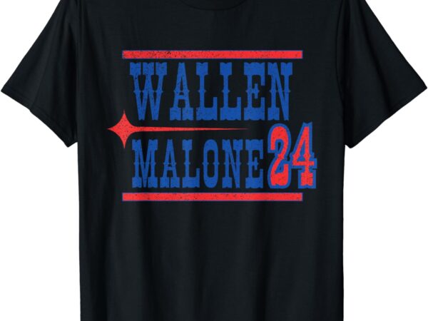 Malone funny teamwork make the dreamwork t-shirt