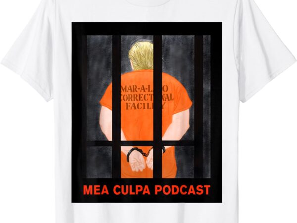 Michael cohen trump trending t-shirt