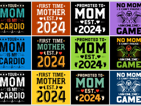 Mom mother,mom mother tshirt,mom mother tshirt design,mom mother tshirt design bundle,mom mother t-shirt,mom mother t-shirt design