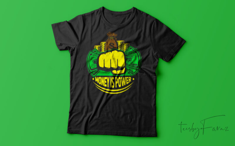 Pack Of 300+ Awesome T-Shirt Designs For Sale | PNG, SVG, PDF, EPS, AI, JPG | Ready To Print.