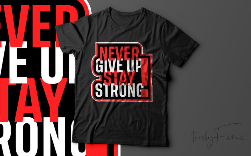 Pack Of 300+ Awesome T-Shirt Designs For Sale | PNG, SVG, PDF, EPS, AI, JPG | Ready To Print.