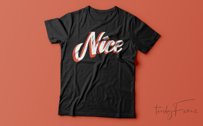 Pack Of 300+ Awesome T-Shirt Designs For Sale | PNG, SVG, PDF, EPS, AI, JPG | Ready To Print.