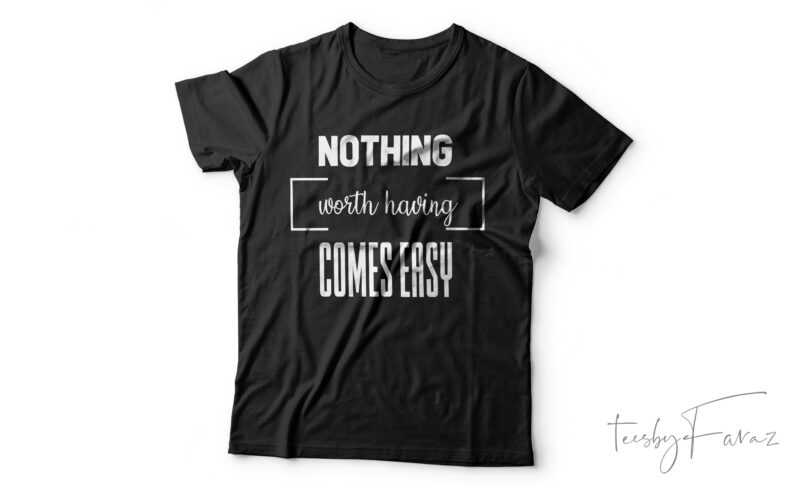 Pack Of 300+ Awesome T-Shirt Designs For Sale | PNG, SVG, PDF, EPS, AI, JPG | Ready To Print.