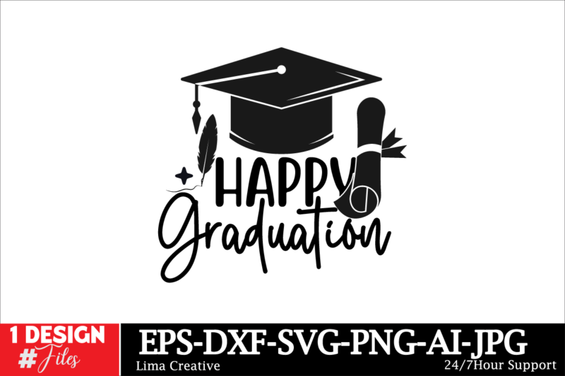 Graduation SVG DEsign BUndle ,Proud Graduate 2024 SVG PNG Bundle, Senior Svg Bundle, Proud Senior Svg, Class of 2024 Svg, Senior Family Svg,