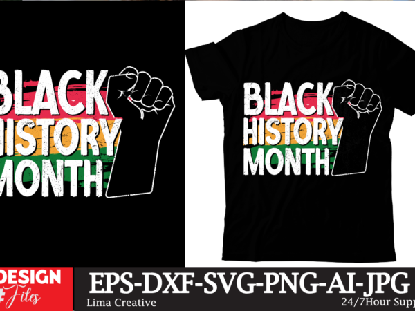 Black history month t-shirt design ,black history embroidery design, juneteenth 1865 machine embroidery design, african machine embroidery p