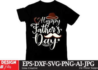 Father’s Day T-shirt Design,SVG ,PNG, Retro Vintage Dad Svg Bundle, Dad Shirt Svg, Father’s Day Svg, Funny Dad Svg, Dad Quotes Svg, Daddy P