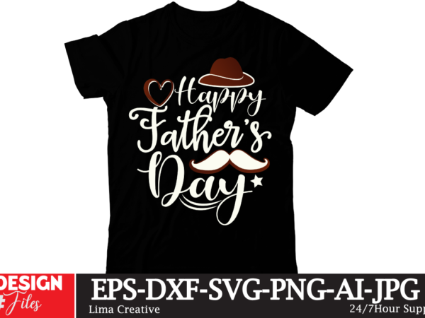 Father’s day t-shirt design,svg ,png, retro vintage dad svg bundle, dad shirt svg, father’s day svg, funny dad svg, dad quotes svg, daddy p