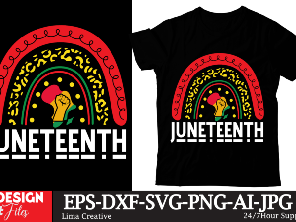 Juneteenth t-shirt design, juneteenth sublimation , black history embroidery design, juneteenth 1865 machine embroidery design, african mach