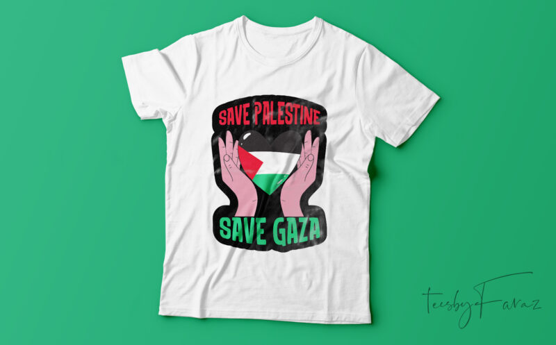 Pack Of 300+ Awesome T-Shirt Designs For Sale | PNG, SVG, PDF, EPS, AI, JPG | Ready To Print.