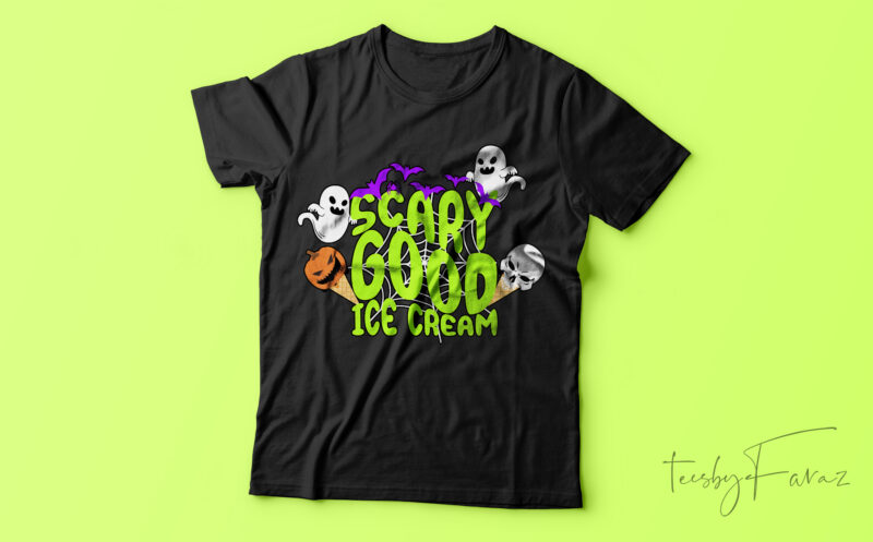 Pack Of 300+ Awesome T-Shirt Designs For Sale | PNG, SVG, PDF, EPS, AI, JPG | Ready To Print.