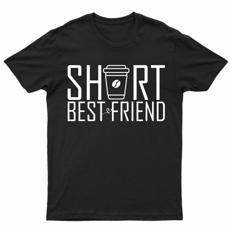 Pack Of Best 50 Cool T-Shirt Designs For Sale | Ready To Print | 80% Off | PNG, SVG, PDF, EPS, AI, JPG.