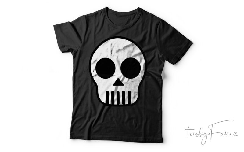 Pack Of 300+ Awesome T-Shirt Designs For Sale | PNG, SVG, PDF, EPS, AI, JPG | Ready To Print.