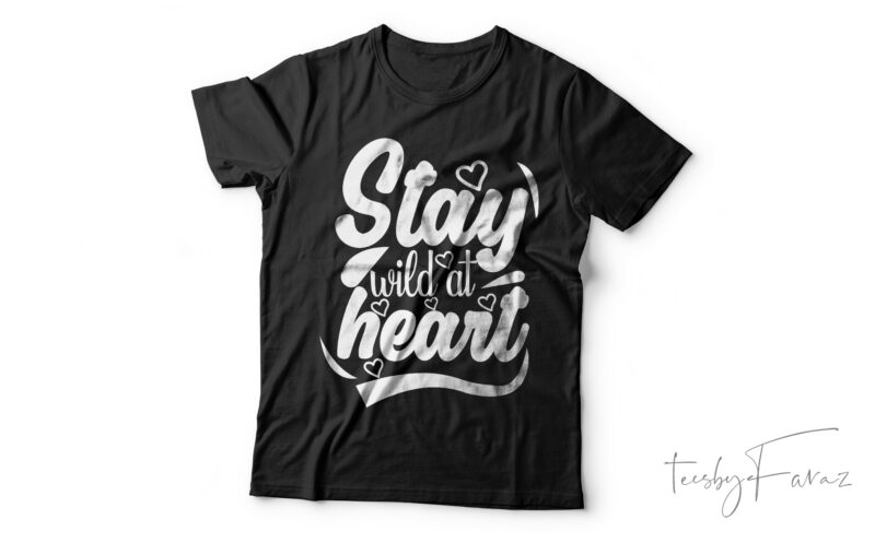 Pack Of 300+ Awesome T-Shirt Designs For Sale | PNG, SVG, PDF, EPS, AI, JPG | Ready To Print.