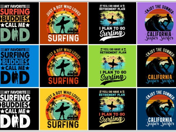 Surfing,surfing tshirt,surfing tshirt design,surfing tshirt design bundle,surfing t-shirt,surfing t-shirt design,surfing t-shirt design bund