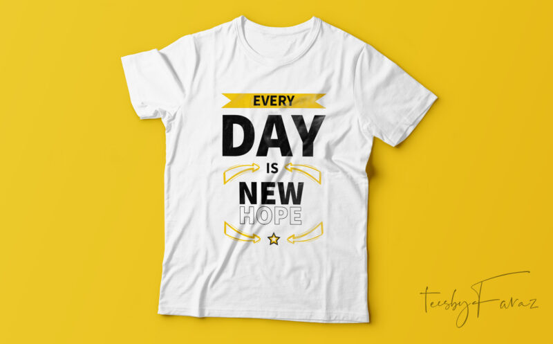 Pack Of 300+ Awesome T-Shirt Designs For Sale | PNG, SVG, PDF, EPS, AI, JPG | Ready To Print.