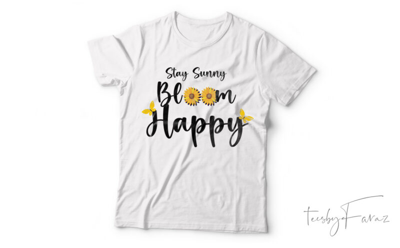 Pack Of 300+ Awesome T-Shirt Designs For Sale | PNG, SVG, PDF, EPS, AI, JPG | Ready To Print.